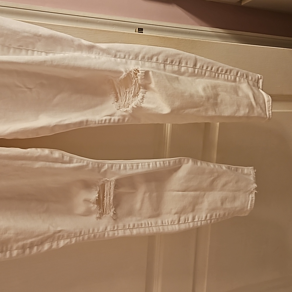 Jegging - Picture 2 of 6